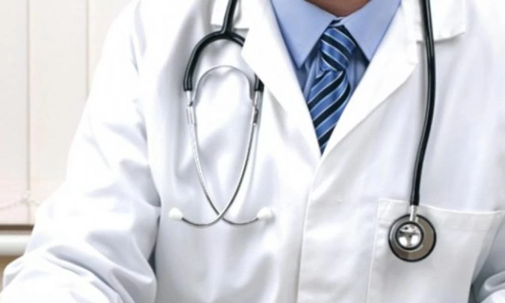 Πρόσληψη 200 γιατρών διαφόρων ειδικοτήτων ανακοίνωσε ο ΕΟΔΥ